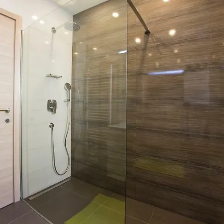 L Maison d'hôtes 3*
