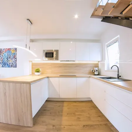 L Maison d'hôtes 3*