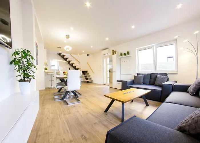 게스트하우스 L 4*