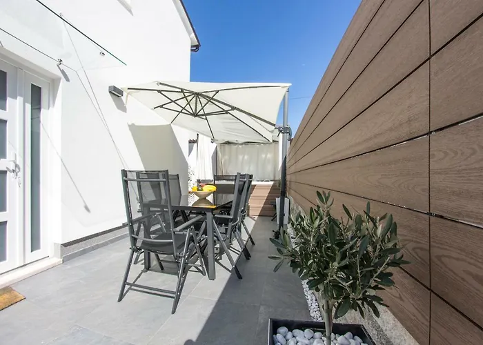 게스트하우스 L 4*