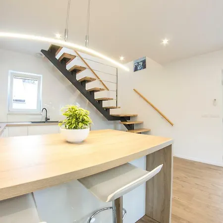 Guest house L 3*
