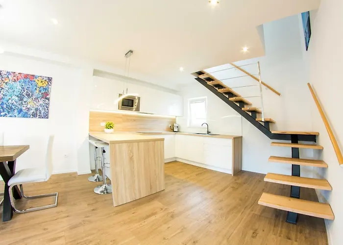 L With Private Jacuzzi Gasthof 4*