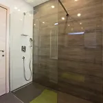 L With Private Jacuzzi Pensionat 4*