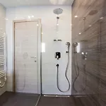 L With Private Jacuzzi Pensionat 4*