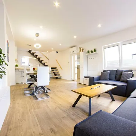 Gasthuis L 3*