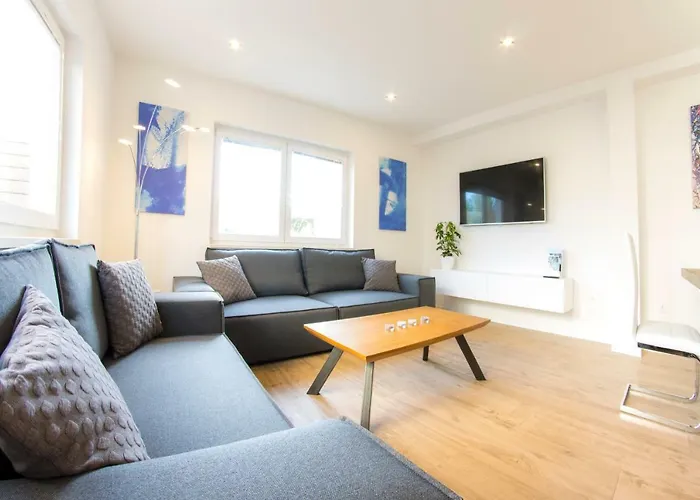 Gostinjska kuća L 4*